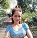 Jhames Besana - Facebook