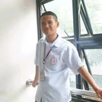 James Pasalu - Facebook