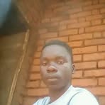 James Pesulo - Facebook