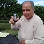 James Pezzullo - @jimpezzu - Instagram