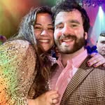 James Pezzullo - @j.pezzz - Instagram