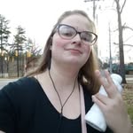 Morgan Lou James Pezzullo - @mjpezz2004 - Instagram