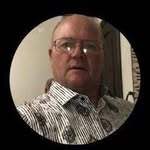 Casey James Pfaff - @casey_james_pfaff____2 - Instagram