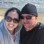 Casey James Pfaff - @jpfaff61 - Instagram