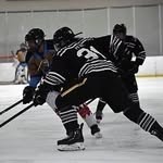 Christopher James Pfaff - @cjpfaff - Instagram