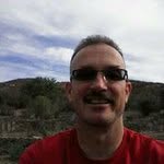 James Frederick Pfaff - @jamespfaff - Instagram