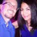 James Frederick Pfaff - Facebook