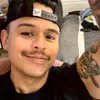 James Joseph Pfaff - @jamesjoseph363 - TikTok