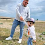 James Pfaff - @champagne__pfaffi - Instagram