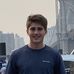James Pfaff - Facebook