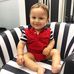 James Pfaff - Facebook