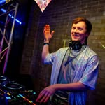 James Pfaff - @litheon - Instagram