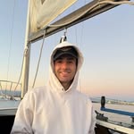 James Pfaff - @jamespfafffff - Instagram