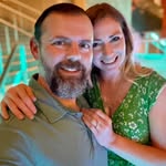 James Pfaff - @pfaffjd - Instagram