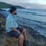 James Pfaff - @jamesapfaff - Instagram