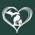 James Pfaff - Facebook