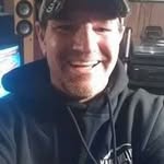 James Pfaff - @james.pfaff.395 - Instagram