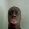 James Pfaff - @jamesp282 - TikTok