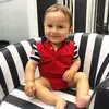 James Pfaff - @jpfaff4635 - TikTok