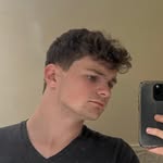 James Pfaff - @james._.pfaff - Instagram