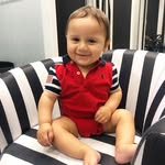 James Pfaff - @james_pfaff - Instagram