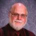 James Pfaffly - Facebook