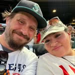 Jeramiah James Pfaff - @bearhaunt77 - Instagram