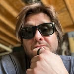 Jeramiah James Pfaff - @pfaffjeramiah - Instagram