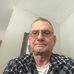 Jim Pfaff - Facebook