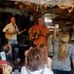 Jim Pfaff - Facebook