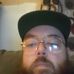 James Pfau - Facebook