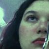 James Pfau - @jamespfau8412 - TikTok