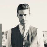 James Pfautz - @jamespfautz - Instagram