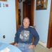 James Pautz - Facebook