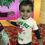 James Pautz - @ikbalikbal3899 - Instagram