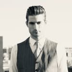 James Pfautz - @jamespfautz - Instagram