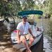 James Pfautz - Facebook