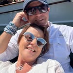 James Pfutzenreuter - @james.pfutzenreuter - Instagram