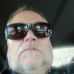 James Plautz - Facebook