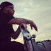 James Plautz - Facebook