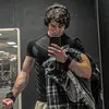 James - @james_pfeiffer - TikTok