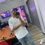 James Pfeiffer - @pfeifferrrrr - Instagram