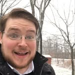 James Pfeiffer - @pfeifferjames - Instagram