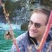 James Pfeiffer - Facebook