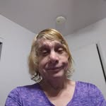 James Pfeiffer - @james.pfeiffer.3551 - Instagram