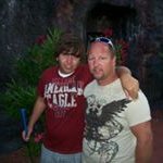 James Pfeiffer - @james_pfeiffer - Instagram