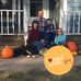 James Pfeiffer - Facebook