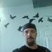 James Pfeiffer - Facebook