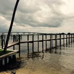James Pfeiffer - @james.pfeiffer - Instagram