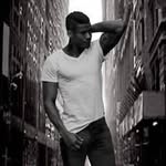 james pfeiffer - @pfeiffer5066 - Instagram